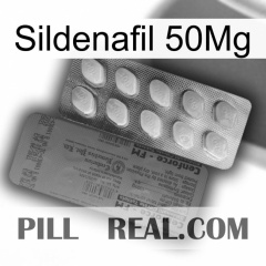 Sildenafil 50Mg 35